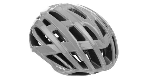 kask valegro helm esche kask valegro helm esche von KASK