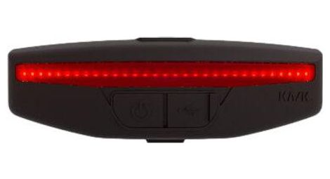 abnehmbares kask licht limelight abnehmbares kask licht limelight von KASK