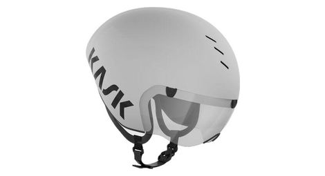 aero helm kask bambino pro evo weis aero helm kask bambino pro evo weis von KASK