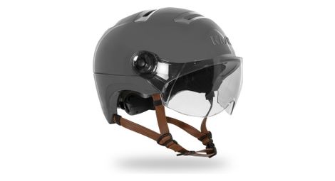 helm fur die stadt urban r ardesia von KASK