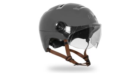 helm fur die stadt urban r ardesia helm fur die stadt urban r ardesia von KASK