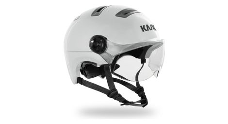 helm fur die stadt urban r avorio helm fur die stadt urban r avorio von KASK