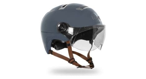 helm fur die stadt urban r zucchero von KASK