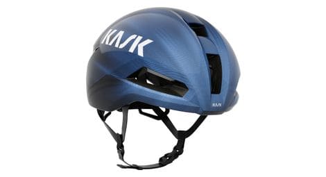 helm kask nirvana mat blau helm kask nirvana mat blau von KASK