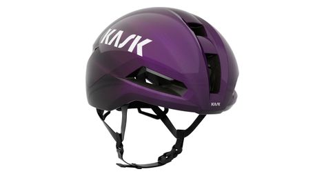 helm kask nirvana mat violet helm kask nirvana mat violet von KASK