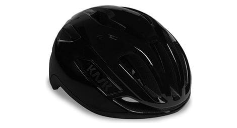 helm kask sintesi schwarz von KASK