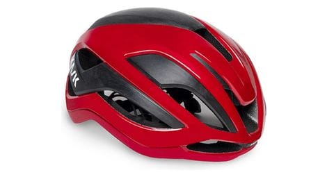 kask elemento rot von KASK