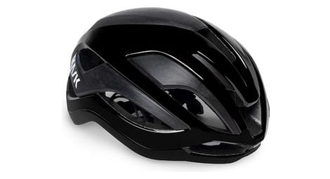 kask elemento schwarz von KASK