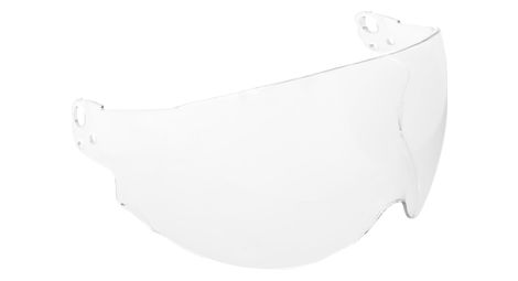 kask lifestyle ersatzvisier clear kask lifestyle ersatzvisier clear von KASK