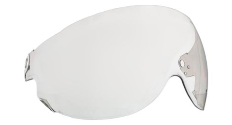 kask lifestyle visier light smoke grey kask lifestyle visier light smoke grey von KASK