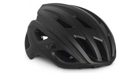kask mojito cube mat wg11 black matt helm fur den strasenverkehr kask mojito cube mat wg11 black matt helm fur den strasenverkehr von KASK