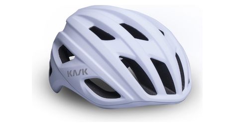 kask mojito3 helm mattweis kask mojito3 helm mattweis von KASK