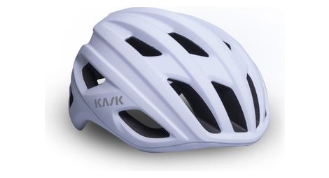 kask mojito3 helm mattweis von KASK