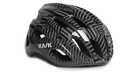 kask mojito3 helm schwarz grau kask mojito3 helm schwarz grau von KASK