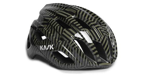 kask mojito3 helm schwarz grun kask mojito3 helm schwarz grun von KASK