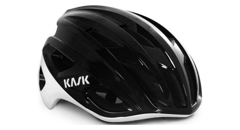 kask mojito3 helm schwarz weis kask mojito3 helm schwarz weis von KASK