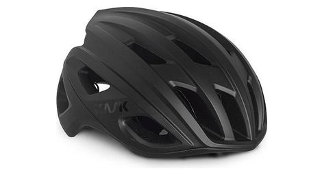 kask mojto cubed road helm mattschwarz kask mojto cubed road helm mattschwarz von KASK