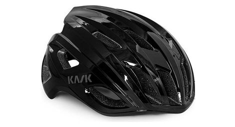 kask mojto cubed road helm schwarz kask mojto cubed road helm schwarz von KASK