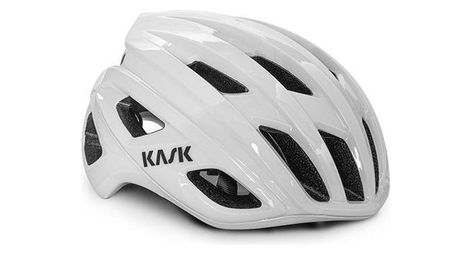 rennradhelm kask mojito cubed weis rennradhelm kask mojito cubed weis von KASK