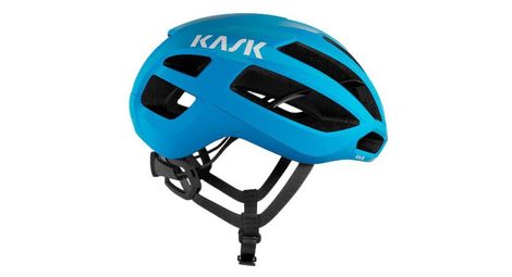 kask protone icon helm blau kask protone icon helm blau von KASK