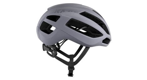 kask protone icon helm grau kask protone icon helm grau von KASK