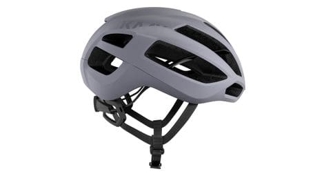 kask protone icon helm grau von KASK