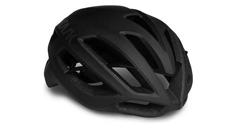 kask protone icon helm mattschwarz von KASK