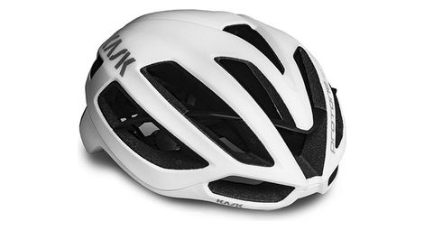 kask protone icon helm mattweis von KASK