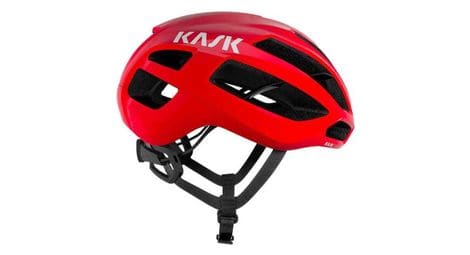kask protone icon helm rot kask protone icon helm rot von KASK