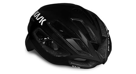 kask protone icon helm schwarz kask protone icon helm schwarz von KASK