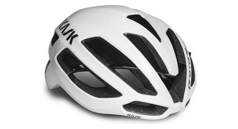 kask protone wg11 helm von KASK