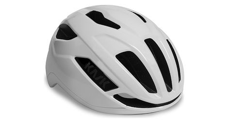 kask sintesi helm weis von KASK