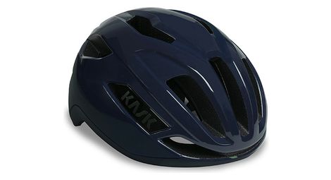kask sintesi oxford helm blau kask sintesi oxford helm blau von KASK
