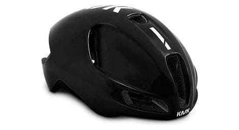 kask utopia helm schwarz   weis von KASK