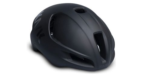 kask utopia y matter black road helm kask utopia y matter black road helm von KASK