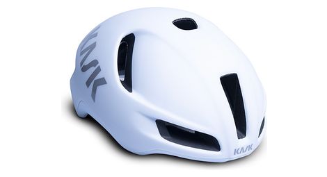 kask utopia y matter white road helm kask utopia y matter white road helm von KASK