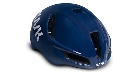 kask utopia y road helm blau kask utopia y road helm blau von KASK
