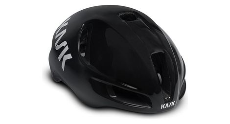kask utopia y road helm schwarz kask utopia y road helm schwarz von KASK