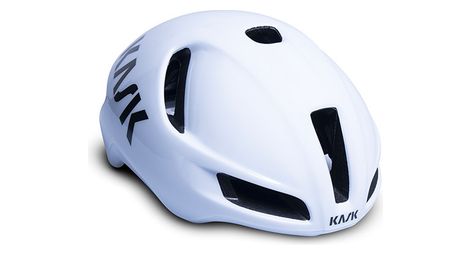 kask utopia y weiser strasenhelm von KASK