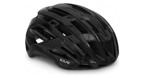 kask valegro helm kask valegro helm von KASK