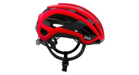 kask valegro road helm rot kask valegro road helm rot von KASK