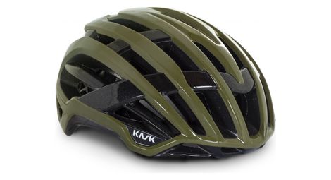 kask valegro wg11 helm olivgrun kask valegro wg11 helm olivgrun von KASK