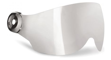 kask visier fur den helm urban r light smoke kask visier fur den helm urban r light smoke von KASK