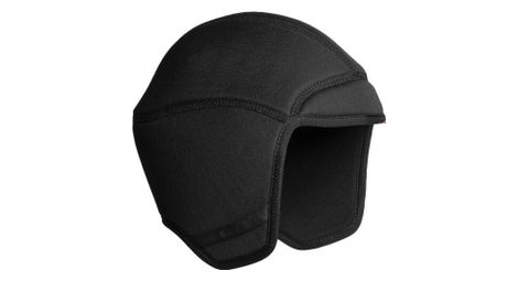 winter helmunterzieher kask winter schwarz winter helmunterzieher kask winter schwarz von KASK