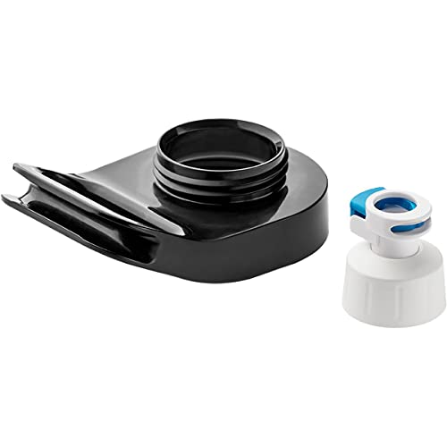 KATADYN 8020861 BeFree Gravity Upgrade Kit, Schwarz KATADYN 8020861 BeFree Gravity Upgrade Kit, Schwarz von KATADYN