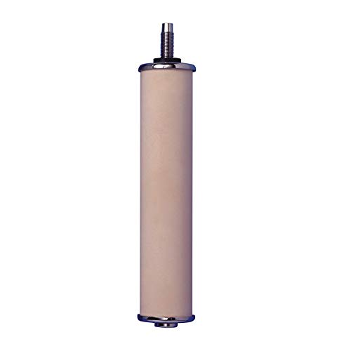 Katadyn Keramik Filterelement Nr. 7 Inox Katadyn Keramik Filterelement Nr. 7 Inox von KATADYN