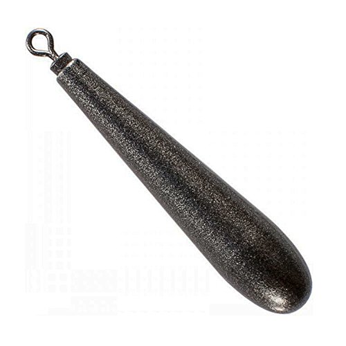 Katsuichi DS-6 DECOY Sinker Type Stick 5g von KATSUICHI