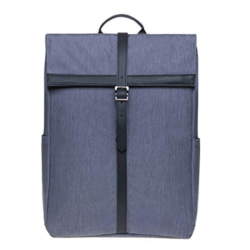 KAUKKO Kf Rucksack für Herren, Grau Jnl-ks13-09, M, Rucksack KAUKKO Kf Rucksack für Herren, Grau Jnl-ks13-09, M, Rucksack von KAUKKO