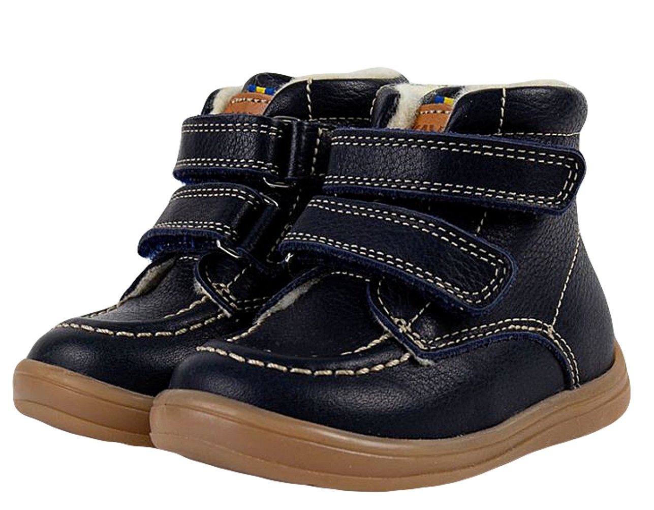 KAVAT Kavat Torekov EP Ecolabel Stiefel Halbschuhe Unisex Blau Sneaker KAVAT Kavat Torekov EP Ecolabel Stiefel Halbschuhe Unisex Blau Sneaker von KAVAT