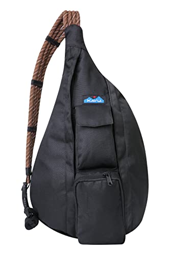 KAVU Seilschlinge KAVU Seilschlinge von KAVU